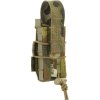 Mtc Sumka pro pistolový zásobník Gen.III na MOLLE - Multicam, M-Tac 08