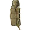 Mtc Sumka pro pistolový zásobník Gen.III na MOLLE - Multicam, M-Tac 09
