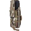 Mtc Sumka pro pistolový zásobník Gen.III na MOLLE - Multicam, M-Tac 01