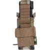 Mtc Sumka pro pistolový zásobník Gen.III na MOLLE - Multicam, M-Tac 03