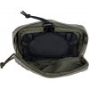 Admin sumka / organizér Elite na MOLLE - Ranger Green, M-Tac 04