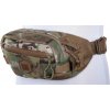 Ledvinka Hex Elite - Multicam/Coyote, M-Tac