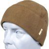 Mtc Čepice Elite Polar - Coyote Brown, M-Tac 01