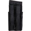 Nastavitelná sumka pro velkou vysílačku PRC-152/PRC-148 na MOLLE - černá, Primal Gear 03