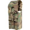Nastavitelná sumka pro velkou vysílačku PRC-152/PRC-148 na MOLLE - Multicam, Primal Gear 01