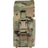 Nastavitelná sumka pro velkou vysílačku PRC-152/PRC-148 na MOLLE - Multicam, Primal Gear 02