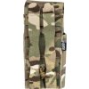 Nastavitelná sumka pro velkou vysílačku PRC-152/PRC-148 na MOLLE - Multicam, Primal Gear 03