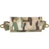 PRI Protizávaží pro helmy s kolejnicí ARC - Multicam, Primal Gear 03