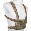 PRI Lehký Chest Rig - Multicam, Primal Gear 03