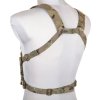 PRI Lehký Chest Rig - Multicam, Primal Gear 04