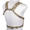 PRI Lehký Chest Rig - Multicam, Primal Gear 06