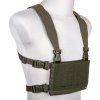 PRI Lehký Chest Rig - Ranger Green, Primal Gear 02