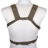 PRI Lehký Chest Rig - Ranger Green, Primal Gear 04