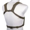 PRI Lehký Chest Rig - Ranger Green, Primal Gear 05