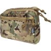 PRI Velká víceúčelová kapsa / sumka na MOLLLE - Multicam, Primal Gear 01