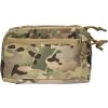 PRI Velká víceúčelová kapsa / sumka na MOLLLE - Multicam, Primal Gear 02