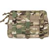PRI Velká víceúčelová kapsa / sumka na MOLLLE - Multicam, Primal Gear 03