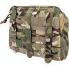 PRI Velká víceúčelová kapsa / sumka na MOLLLE - Multicam, Primal Gear 04