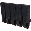 PRI Sumka / insert pro 5x SMG zásobník na suchý zip - černý, Primal Gear 01