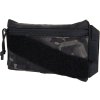 PRI Univerzální kapsa AC-01 na suchý zip - Multicam Black, Primal Gear 01