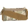 PRI Univerzální kapsa AC-01 na suchý zip - Multicam, Primal Gear 02