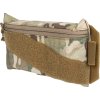 PRI Univerzální kapsa AC-01 na suchý zip - Multicam, Primal Gear 01