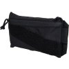 PRI Univerzální kapsa AC-01 na suchý zip - černá, Primal Gear 01