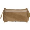 PRI Univerzální kapsa AC-01 na suchý zip - Coyote Brown, Primal Gear 02