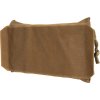 PRI Univerzální kapsa AC-01 na suchý zip - Coyote Brown, Primal Gear 04