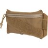 PRI Univerzální kapsa AC-01 na suchý zip - Coyote Brown, Primal Gear 01