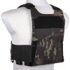 PRI Lehká vesta AC-1 - Multicam Black, Primal Gear 04
