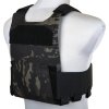 PRI Lehká vesta AC-1 - Multicam Black, Primal Gear 06