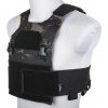 Lehká vesta AC-1 - Multicam Black, Primal Gear