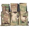 PRI Multifunkční sumka LG3V2 na zásobníky 3x M4/AK - Multicam, Primal Gear 02