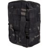 PRI Lehká víceúčelová kapsa / sumka na MOLLE - Multicam Black, Primal Gear 04