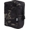 PRI Lehká víceúčelová kapsa / sumka na MOLLE - Multicam Black, Primal Gear 01