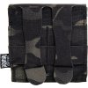 PRI Malá lehká víceúčelová kapsa / sumka na MOLLE - Multicam Black, Primal Gear 03