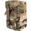 Lehká víceúčelová kapsa / sumka na MOLLE - Multicam, Primal Gear 04