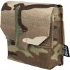 Malá lehká víceúčelová kapsa / sumka na MOLLE - Multicam, Primal Gear