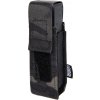 Sumka na Moltitool / rychloplničku s MOLLE - Multicam Black, Primal Gear 01