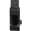Sumka na Moltitool / rychloplničku s MOLLE - Multicam Black, Primal Gear 02