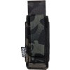 Sumka na Moltitool / rychloplničku s MOLLE - Multicam Black, Primal Gear 03