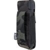 Sumka na Moltitool / rychloplničku s MOLLE - Multicam Black, Primal Gear 04