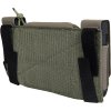 PRI Multifunkční panel / kapsa + sumka na 2x pistolový zásobník - Ranger Green, Primal Gear 04