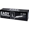 Specna Arms Sada nabíječe Easy pro Li-Pol a akumulátor Li-Pol 11,1V 1000mAh, Specna Arms 03