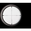 Taktický puškohled 1-4x24 FFP - černý, Theta Optics 05