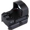 Kolimátor FRENZY-X 1x17x24 SAS - černý, Vector Optics 02