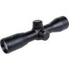 VEC Puškohled B1 4x32C - černý, Vector Optics 02