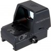 Kolimátor Frenzy Plus 1x22x32 QD - černý, Vector Optics 02