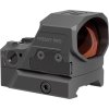 VEC Kolimátor Frenzy-X 1x19x28 Gen II - černý, Vector Optics 04